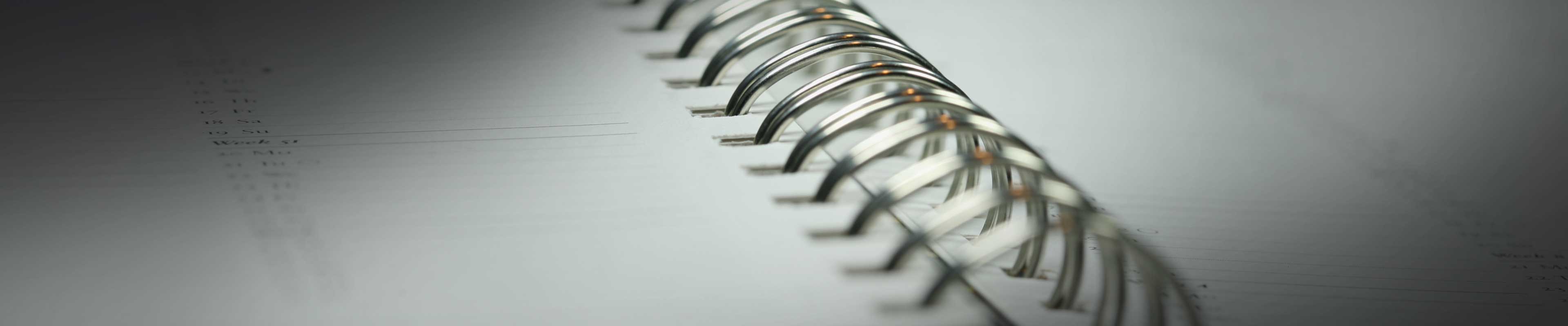 Objektlösung Impressum